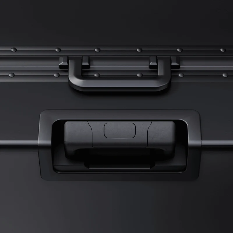Revopoint Trackit Carry Cases