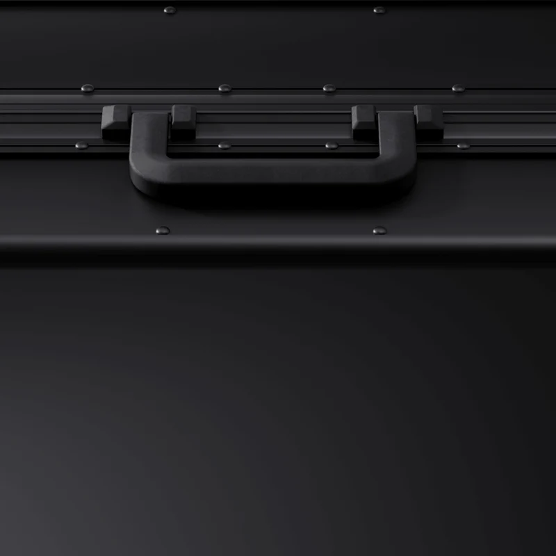 Revopoint Trackit Carry Cases