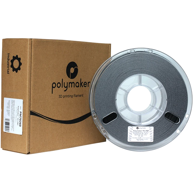 Polymaker PC-PBT