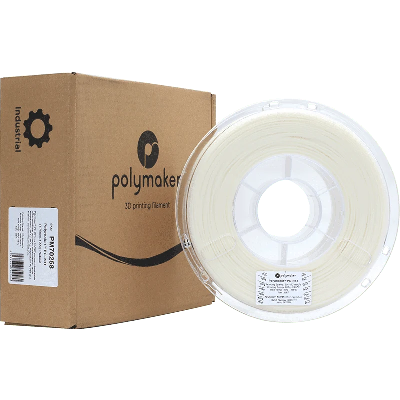Polymaker PC-PBT
