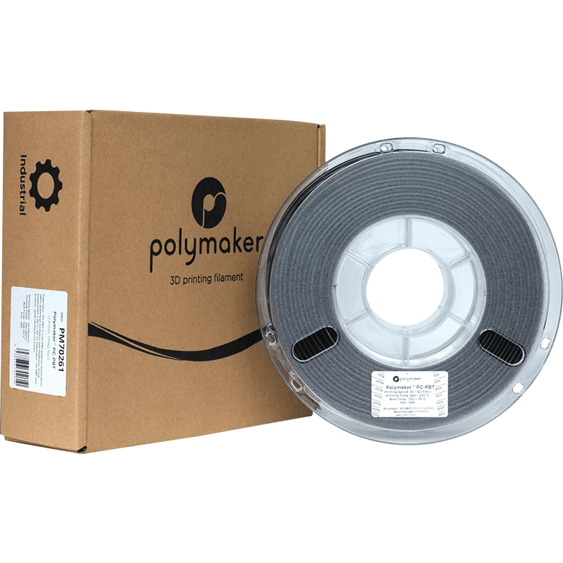 Polymaker PC-PBT