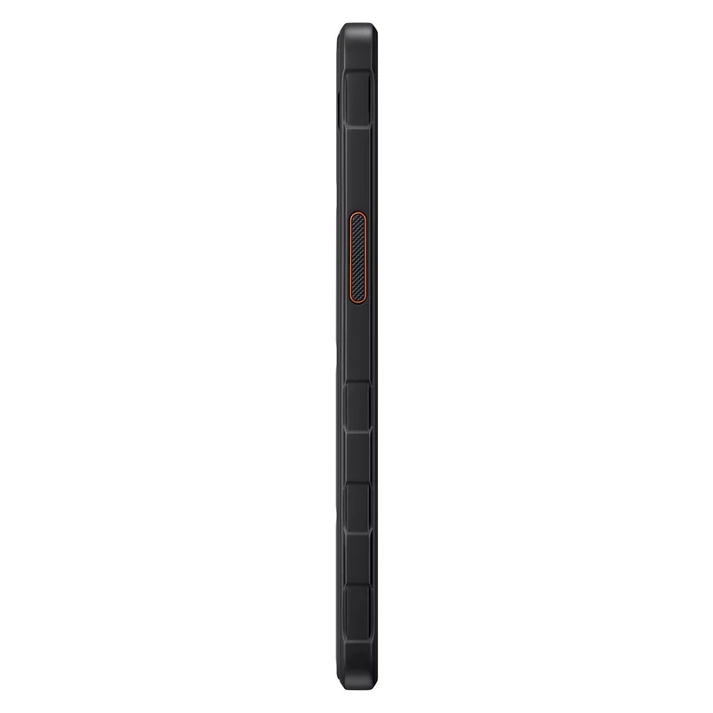 Samsung Galaxy XCover7 EE 128GB Schwarz