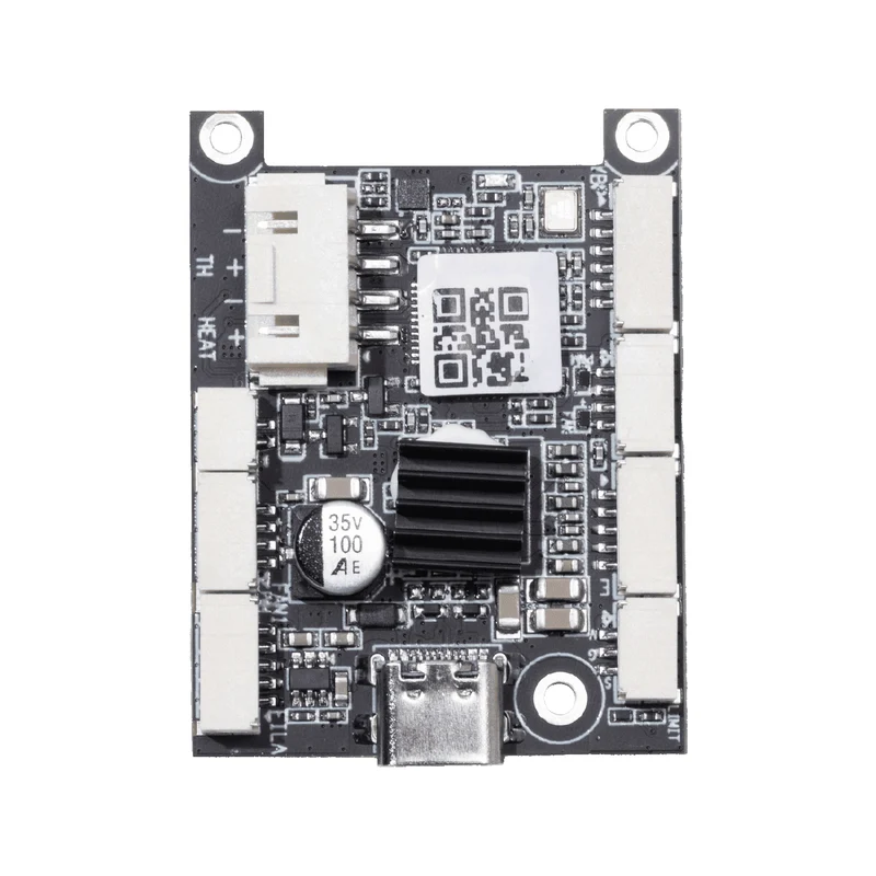 Creality SPARKX i7 Toolhead Board