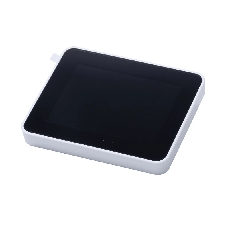 Creality SPARKX i7 Touchscreen