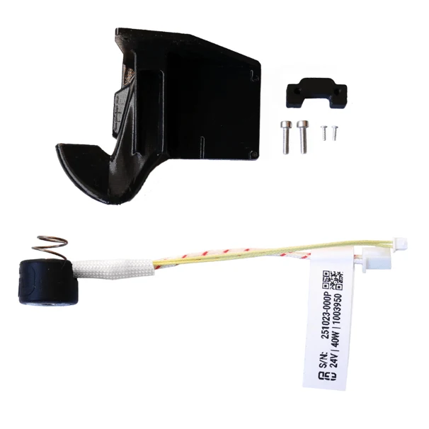 E3D Revo Creality Sprite Kit
