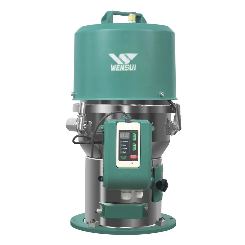 PioCreat Hotair Dryer