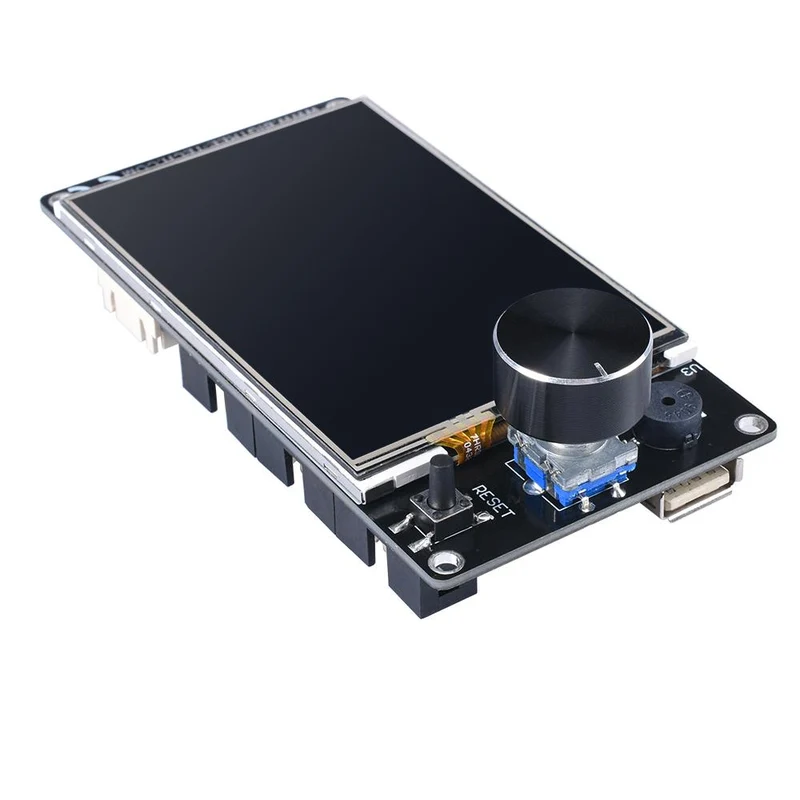 BIGTREETECH TFT35 V3.0 Touchscreen-Display