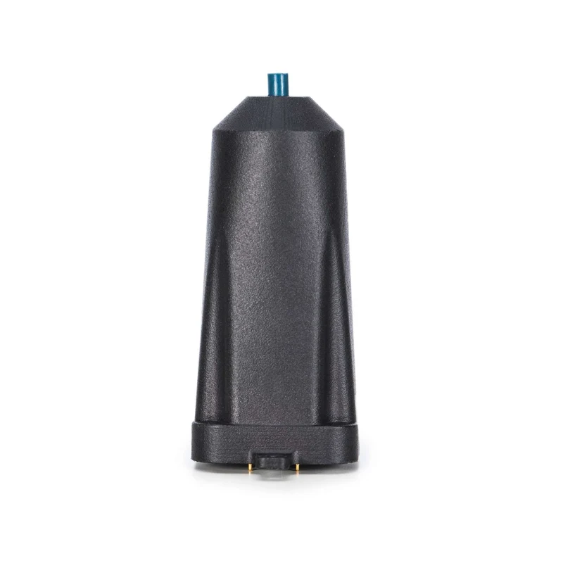 Drywise Preheater – 2,85 mm