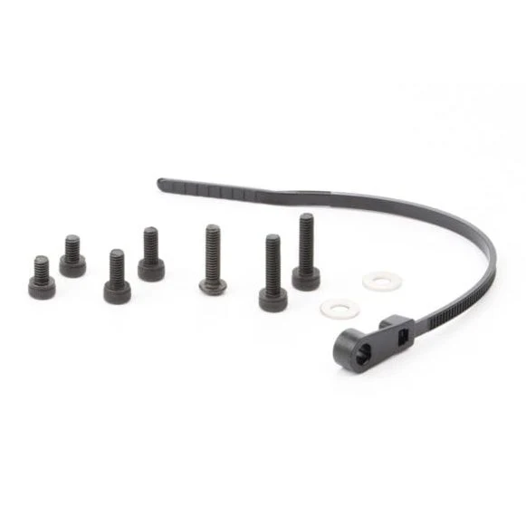 Slice Engineering Mosquito Hotend Mounting Kit