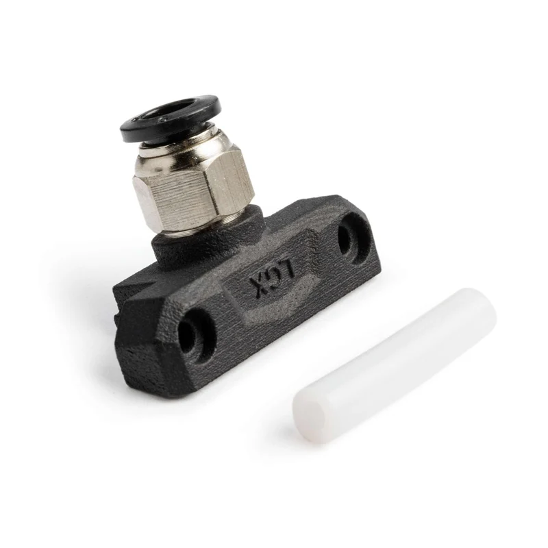 Bondtech LGX PRO 2.85 Extruder