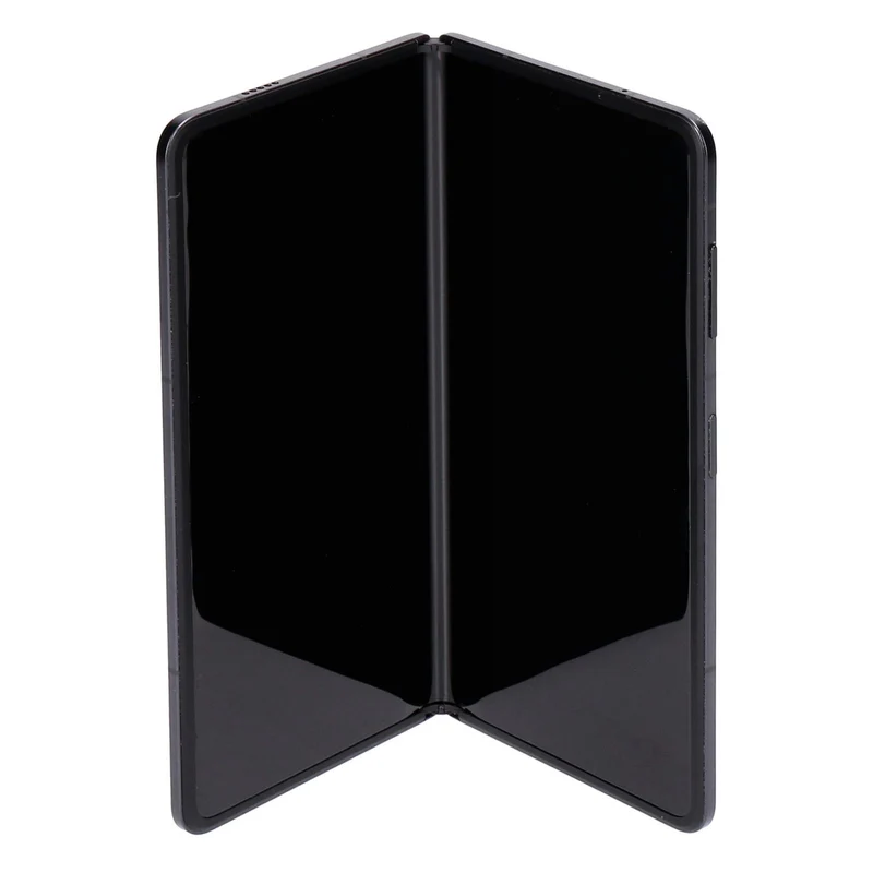 HONOR Magic V5 5G Dual-SIM 512GB Black