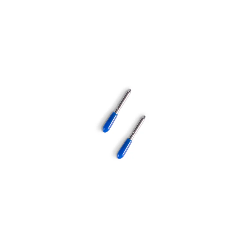 LOKLiK Cutting Blade 60° (2er-Pack)