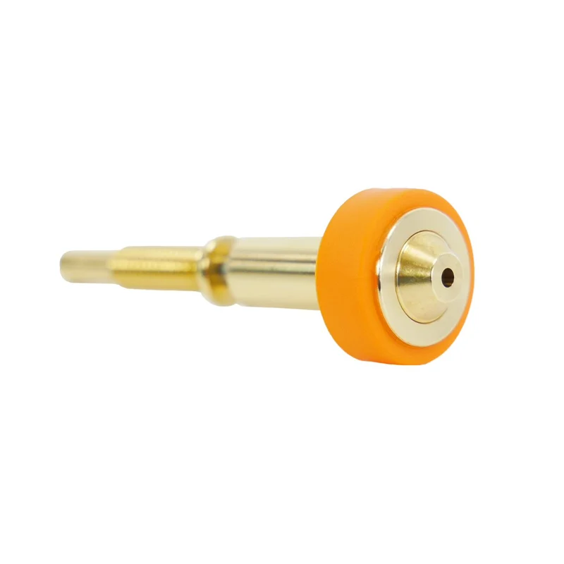 E3D Copper High-Temp Revo Nozzle