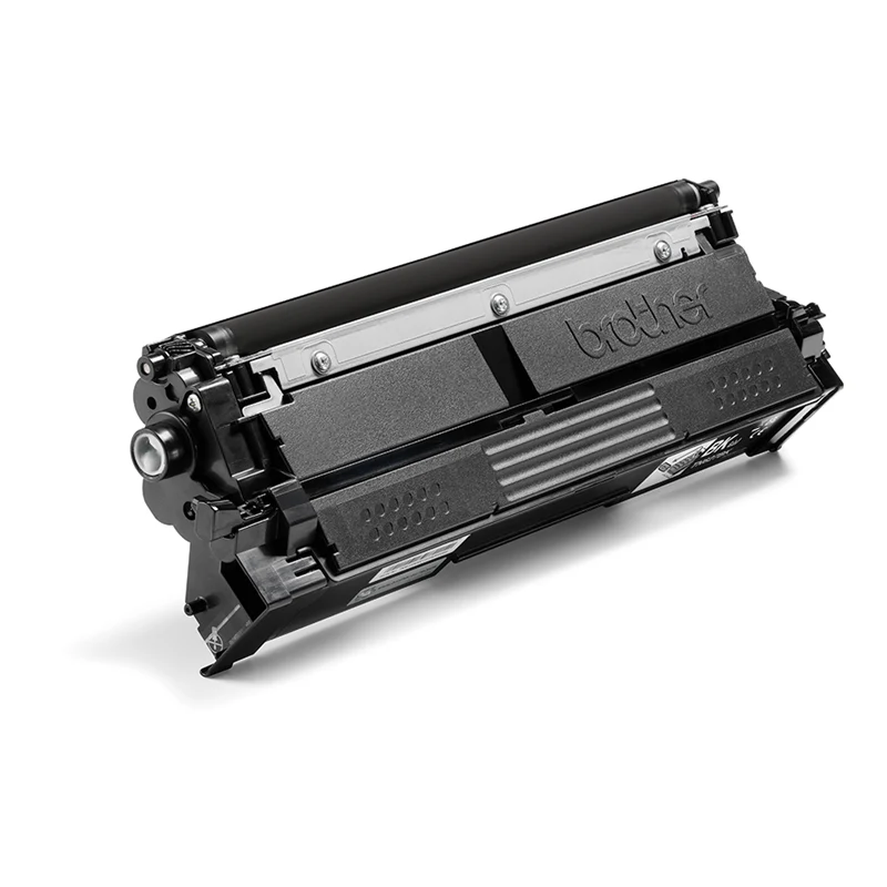 Brother TN-627BK Schwarz Toner