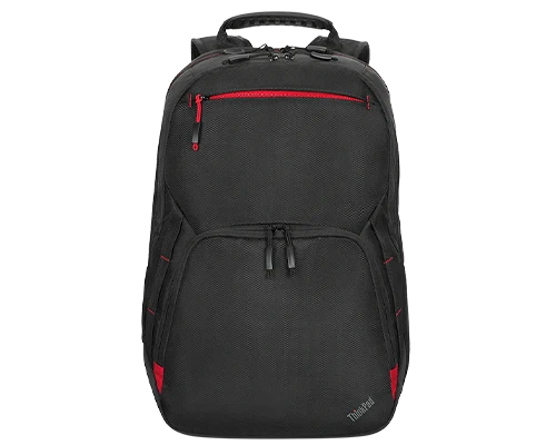 Lenovo ThinkPad Essential Plus Notebook Rucksack 15,6"