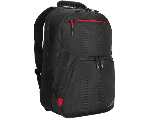 Lenovo ThinkPad Essential Plus Notebook Rucksack 15,6"