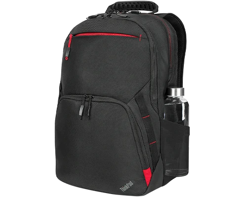 Lenovo ThinkPad Essential Plus Notebook Rucksack 15,6"