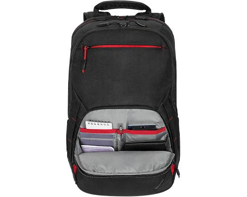 Lenovo ThinkPad Essential Plus Notebook Rucksack 15,6"