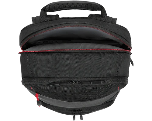 Lenovo ThinkPad Essential Plus Notebook Rucksack 15,6"