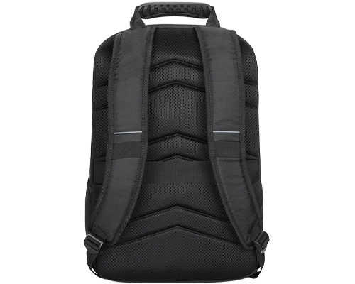 Lenovo ThinkPad Essential Plus Notebook Rucksack 15,6"