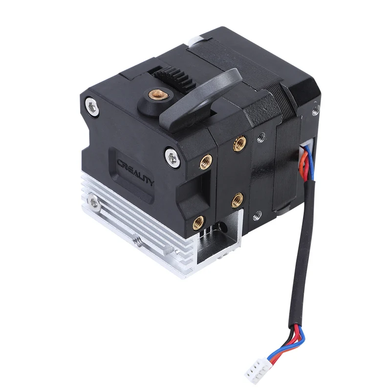 Creality Ender-3 S1 Extrusion Kit