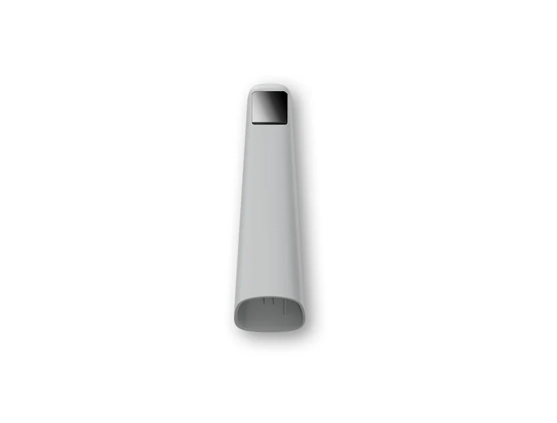 AoralScan3 Tip - Standard