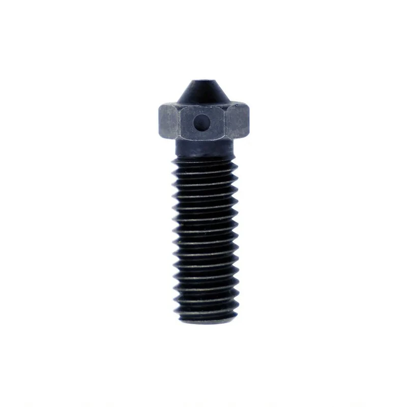 E3D Volcano Nozzle X 0,4 mm