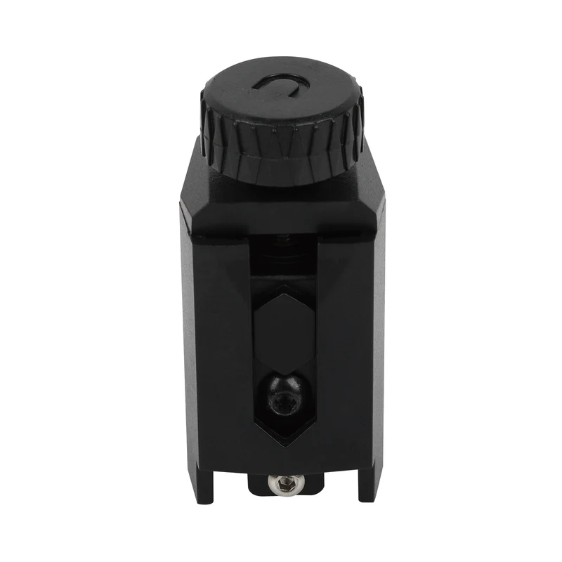 Creality Ender-3 V2 Neo X-Achsen Riemenspanner-Kit