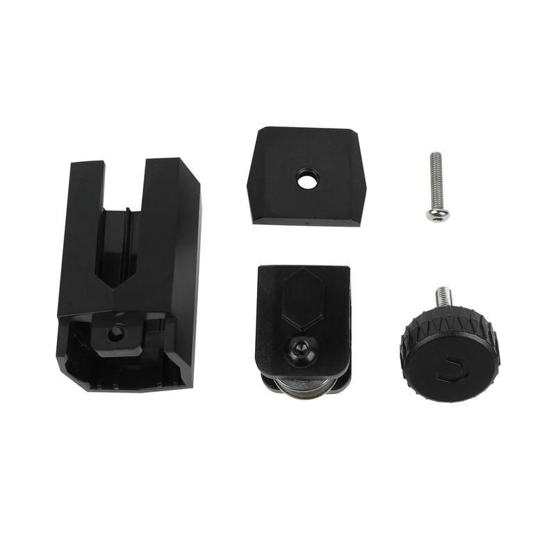 Creality Ender-3 V2 Neo X-Achsen Riemenspanner-Kit