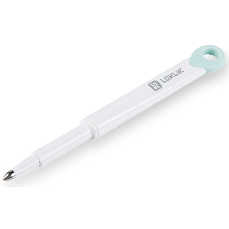 LOKLiK iCraft Scoring Stylus Pen