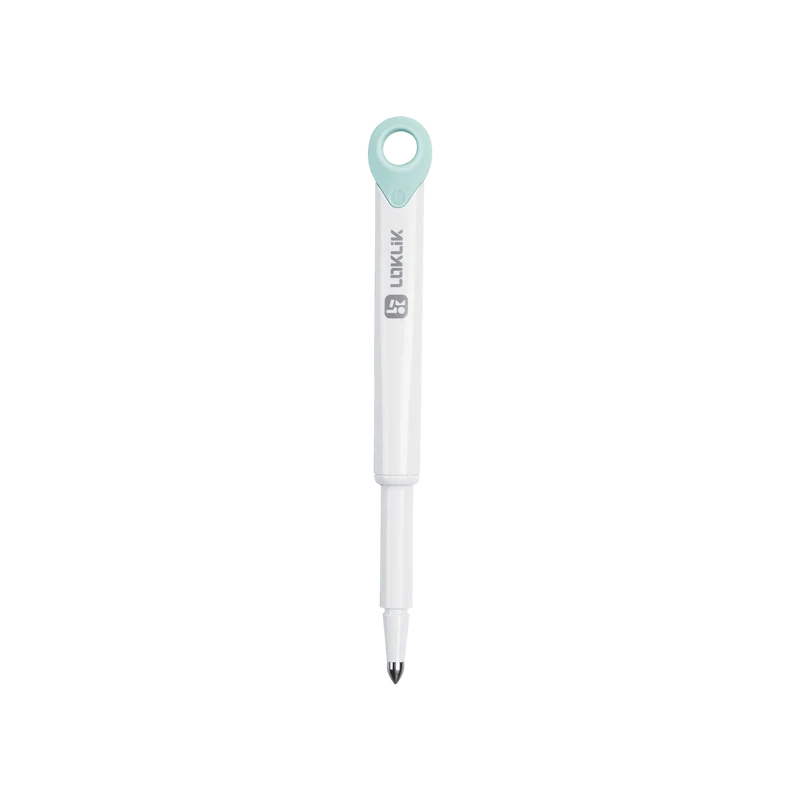 LOKLiK iCraft Scoring Stylus Pen