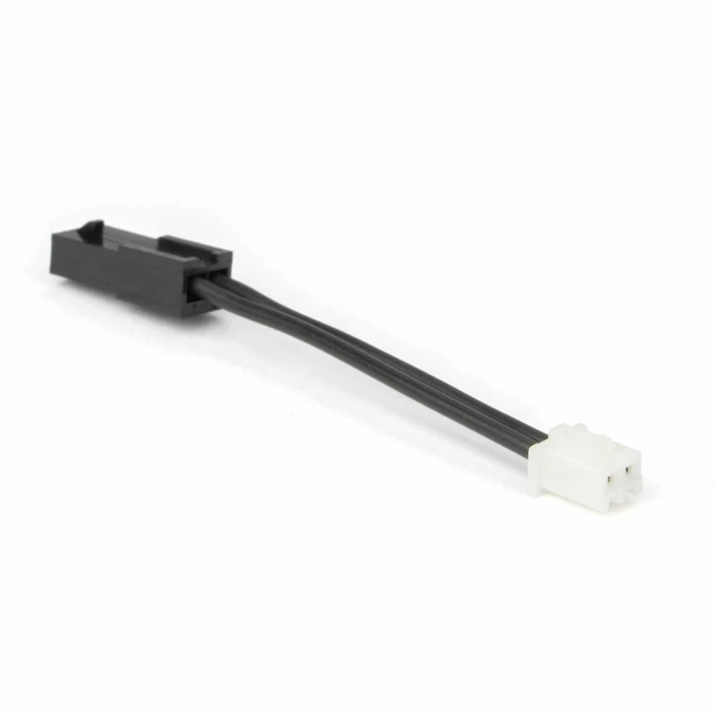 Bondtech HeatLink JST XHP-2