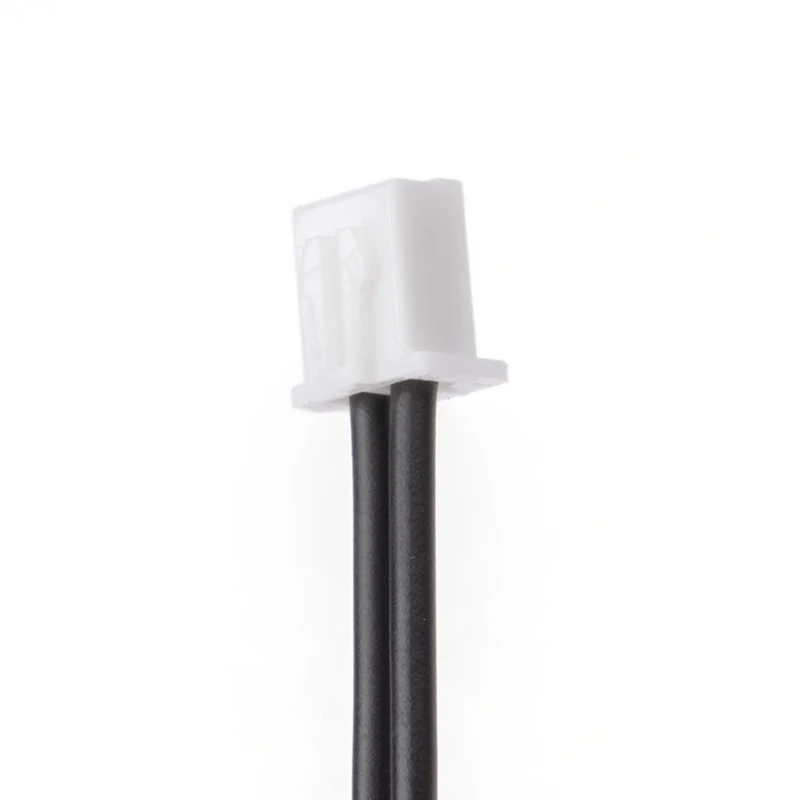 Bondtech HeatLink JST XHP-2