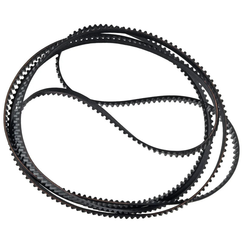 Flashforge AD5X Z-Achsen-Riemen