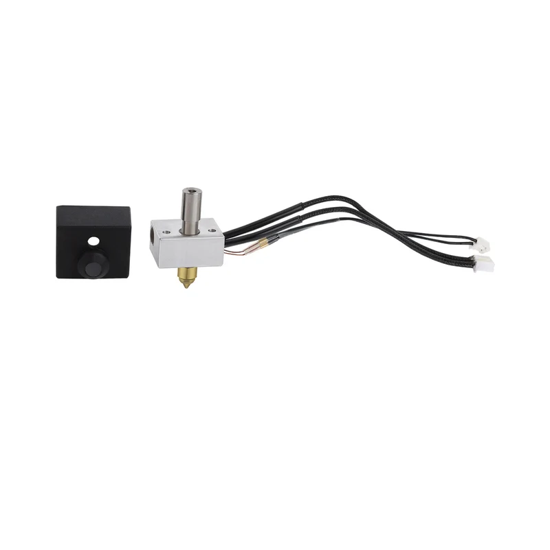 Creality CR-200B Pro Heizblock-Kit