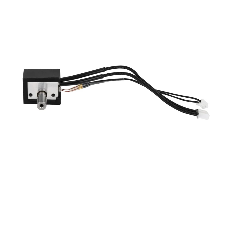 Creality CR-200B Pro Heizblock-Kit