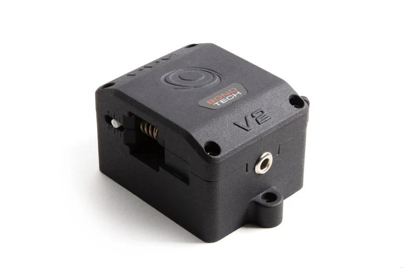 Bondtech DDG V2 Standard