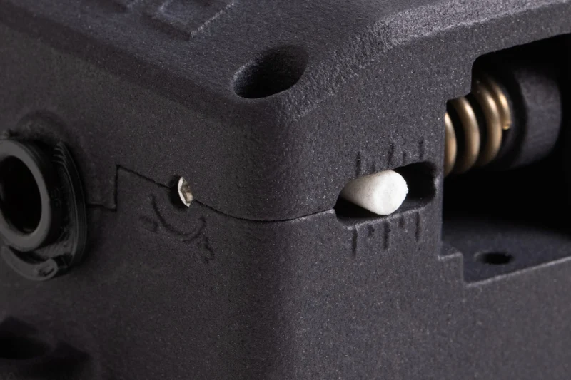 Bondtech DDG V2 Standard