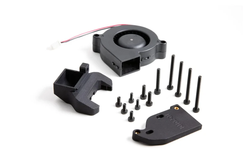 Bondtech LGX ACE Mosquito Upgrade Kit für Anycubic Kobra