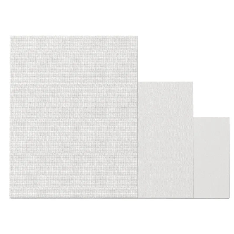 LOKLiK Stretched Canvas Set