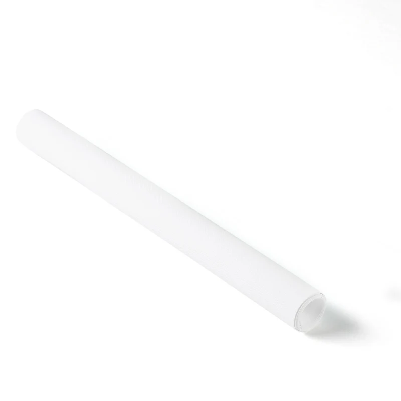 LOKLiK A3 Rolled Canvas Set
