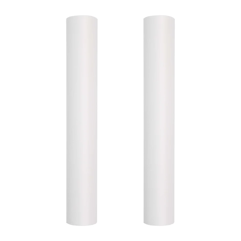 LOKLiK A3 Rolled Canvas Set