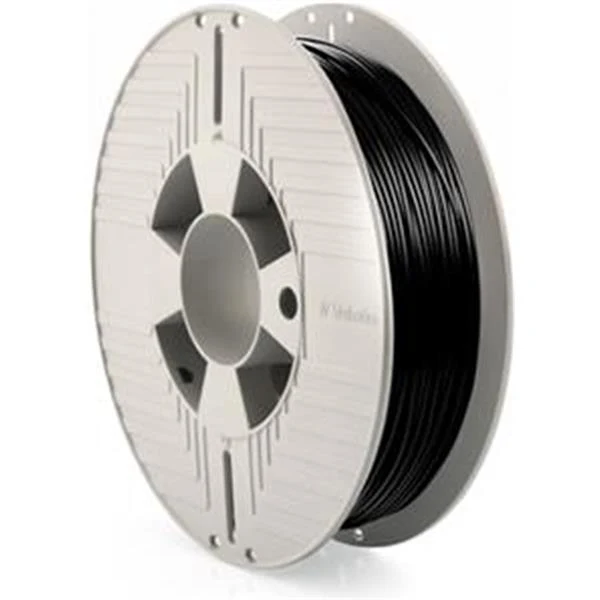 Verbatim Tefabloc TPE (PRIMALLOY) 3D FILAMENT