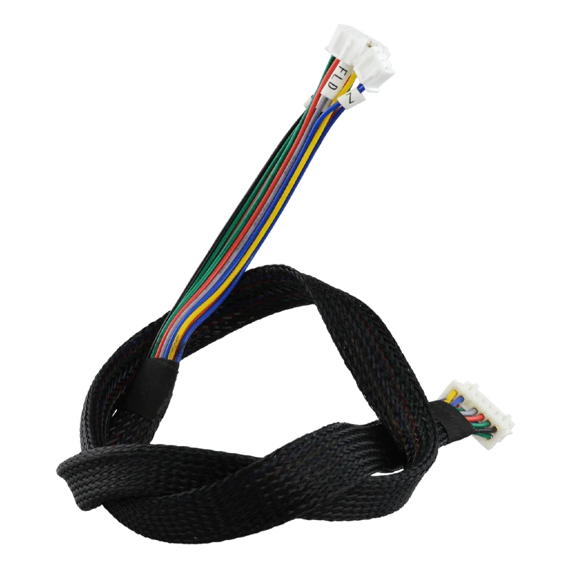 BIQU 3D B1 Hauptkabel 1