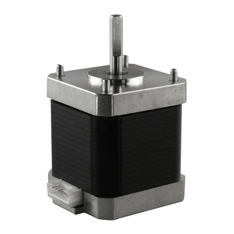 CreatBot F430 X-Achsen-Motor (42HS48)