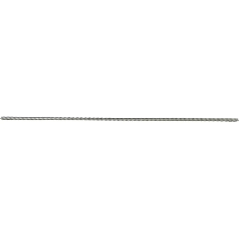 TwoTrees Y-Achsen T8 Trapezspindel für TTC450