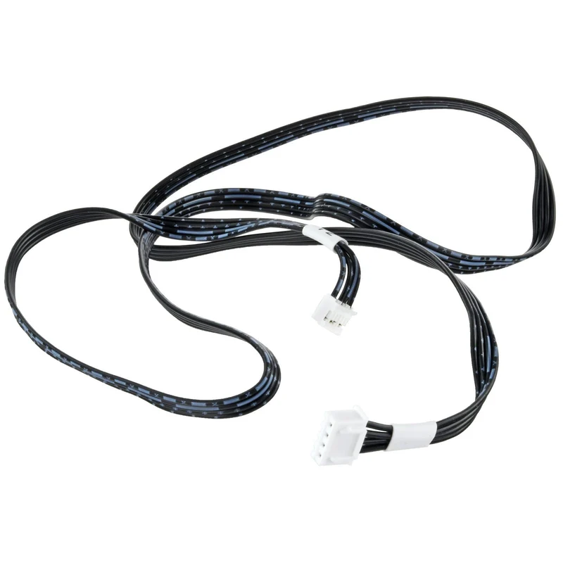 TwoTrees Y2 Motorkabel für TTC450