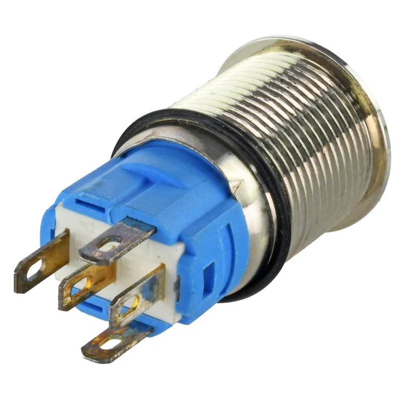 TwoTrees Button Switch für TTC450