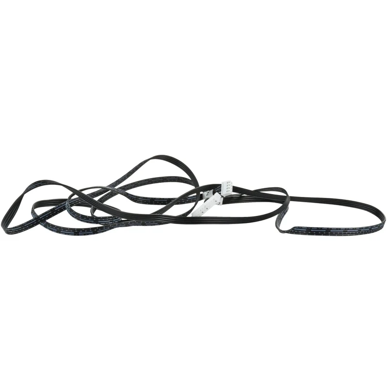 TwoTrees Z-Achsen-Motorkabel für TTC450