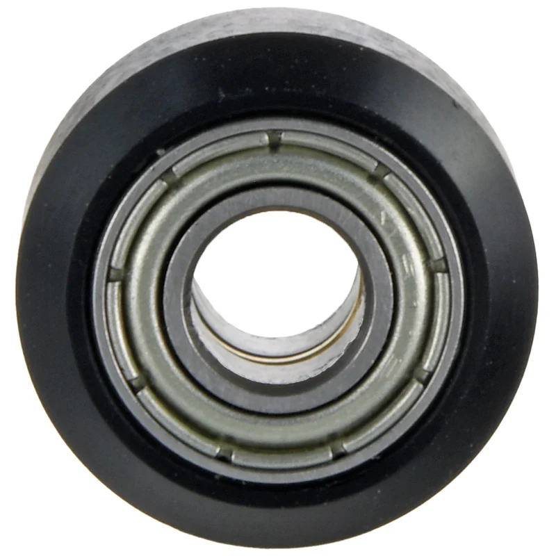 TwoTrees POM Small Bearing Wheel für TTC450